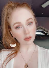 Medical Spa Professionals in West, TX