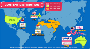 Wah, bestnya omar & hana dapat upah dari atuk. Landing Page