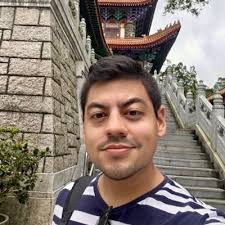 Steven Venegas (@SolXb4beX)