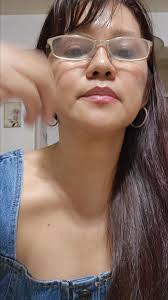 MK Red Lipstick for a Perfect Paskong Pasko Look