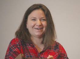 The Reporter by PortHawkesburyReporter