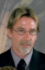 Joseph Swope's Instagram, Twitter & Facebook