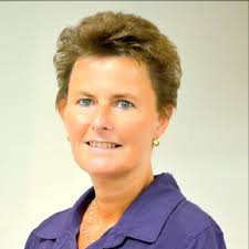 Vicki Pemberton Email & Phone Number