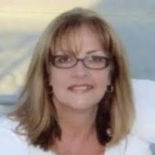 Obituary information for Mary Margaret Hecker