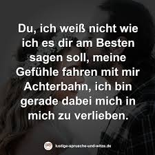 Lustige sprüche helfen auch bei einer kontaktaufnahme oder bei der heute so wichtigen pflege des sozialen netzwerks. Seite 39 Von 53