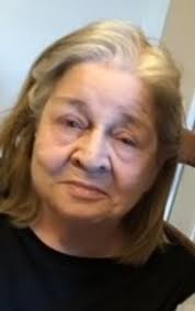 Helen Ruth (Shrum) Copas Obituary February 23, 2022