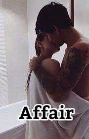 We did not find results for: Gairah Cinta Completed Lia Dayanara Wattpad