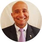 Best Therapists/Counselors Near Me in Alhambra, CA