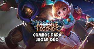 Bang bang wiki is a fandom games community. Historia De Mobile Legends Mobile Legends Bang Bang Apkonline Sin Embargo No Sabes Que Heroe