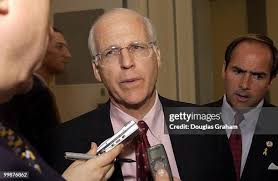 275 Wamp Stock Photos, High-Res Pictures, and Images