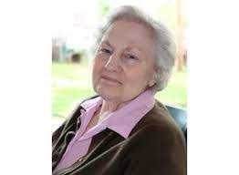 Maria Capaldi's Instagram, Twitter & Facebook