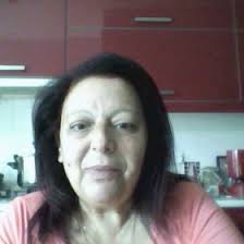 Cleo Antoniou (antonioucleo) - Profile | Pinterest