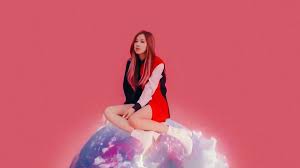 A collection of the top 47 rosé blackpink wallpapers and backgrounds available for download for free. Rose Blackpink Wallpapers Wallpaper Cave