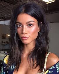 Barbara Bertotti (barbarabertotti)