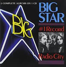 Radio city 3, a defunct sister station to radio city. No 1 Record Radio City Big Star Amazon De Musik