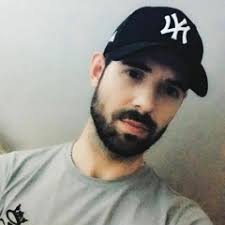 Stream Stevie Moore music