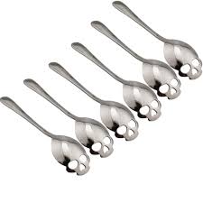 We promise you the best customer service, hardware quality and lowest discount pricing. Homdiy Drawer Pulls 3 5inch Brushed Nickel Cabinet Pulls 15 Pack Hdt16sn Satin Nickel Cabinet Handles