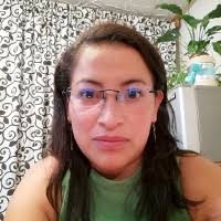 20+ "Mirna Carrillo" profiles