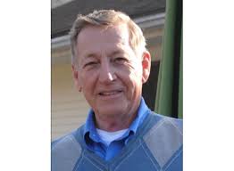 Charles Redden Obituary (2025)