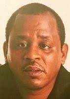 Bruce Singleton Obituary (1965