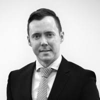 90+ "Topper" profiles