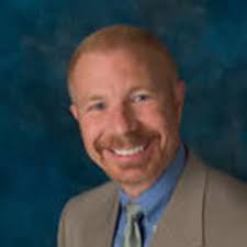 Dallas' Cathedral of Hope pastor leads House in prayer