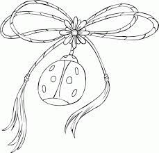 Jocuri Pentru Copii Mari Si Mici Fise De Colorat Primavara Aici veti gasii cele mai noi felicitari de 1 martie! fise de colorat primavara