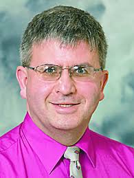 Vitale is newest UW medical student preceptor