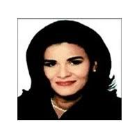 LAURA RANDOLPH LANCASTER Obituary