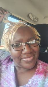 Roughing it smoothly with wayfarer by tiffin