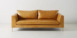 Maybe you would like to learn more about one of these? Pin On Midcentruy Interior