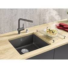 blanco subline 500 u 1514515 subline