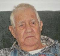 Obituary information for NOATLEY MEREDITH