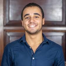 All4Integrity : notas sobre o Plano Nacional de Cinema