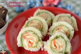 Kuch Pak Raha Hai Pinwheel Sandwiches Pinwheel Sandwich Recipes Pinwheel Sandwiches Kids Cooking Recipes
