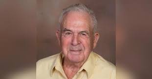 Charley Leon Cunningham Obituary