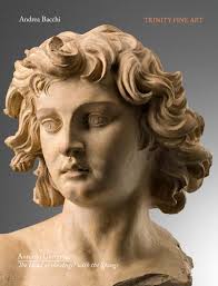 Angel statue on cemetery in europe. Trinity Fine Art Antonio Giorgetti The Head Of The Angel With The Sponge By Artsolution Issuu