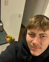 Joel Spicer (@_joelspicer) • Instagram photos and videos