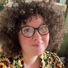 Liz Chambers (@LizRMChambers)