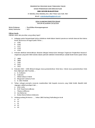 We did not find results for: Soal Pkn Kelas 12 Menurut Kamus Besar Bahasa Indonesia Jawabanku Id