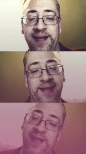 John Seth Leach (@wruseth)