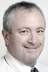 Janesville Sports Hall of Fame: Brad Bohlman