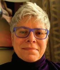 The Hideabout September 2022 by The Hideout