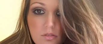 Sandra N. Rossini, 45, of Southborough