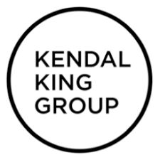 2601 w hudson rd, rogers (ar), 72756, united states. Rogers Lowell Area Promotional Products