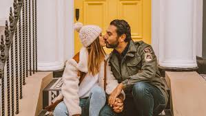 However, 2018 when you wait before you. 10 Things To Help You Fall In Love Again After 7 Years Of Marriage