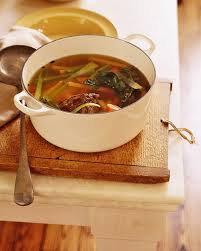 Pin On Recipes
