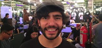 Ver todos los videos de NMR crew juntos te llevan una 1 hora como máximo,  pero saber que nunca volverán duele toda la vida.💔