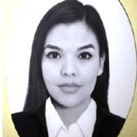 50+ perfiles de «Ximena Davila»