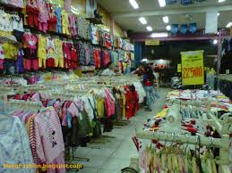Baju setelan koko pakistan anak busana muslim turki anak. 30 Trend Terbaru Model Baju Ria Busana Cowok Terbaru Maria Space